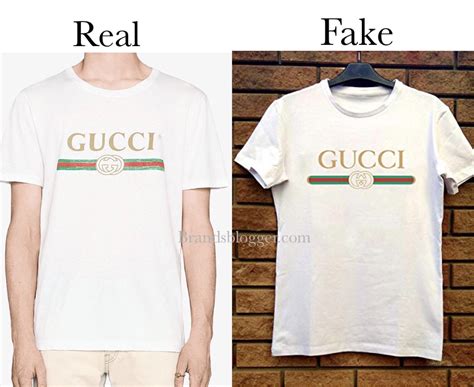 vegan gucci replica t-shirt|Gucci t shirt real.